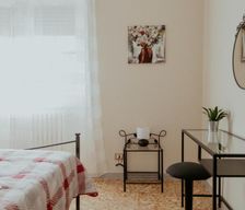 Italy  Rome vacation rental compare prices direct by owner 26795733