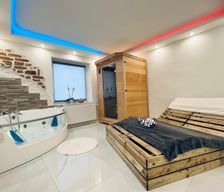 Slovenia Pomurje Ljutomer vacation rental compare prices direct by owner 29102640