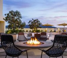 United States California Burbank vacation rental compare prices direct by owner 15134773