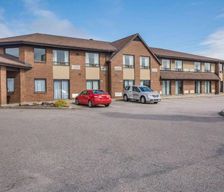 Canada Quebec Baie-Comeau vacation rental compare prices direct by owner 11906175