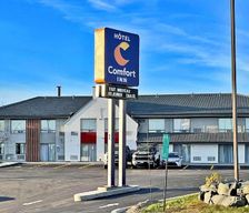 Canada Quebec Rouyn-Noranda vacation rental compare prices direct by owner 12699668