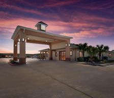 United States Texas Falfurrias vacation rental compare prices direct by owner 14733167