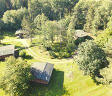Germany Lower-Saxony Eschede vacation rental compare prices direct by owner 26844521