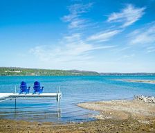 Canada Ontario Wiarton vacation rental compare prices direct by owner 26483764
