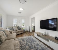 Australia NSW Vincentia vacation rental compare prices direct by owner 12052893
