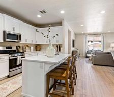United States Utah Washington vacation rental compare prices direct by owner 15379102