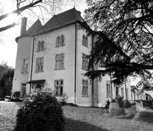 France Lorraine Morey vacation rental compare prices direct by owner 12816783