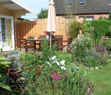 Germany Schleswig-Holstein Steinbergkirche vacation rental compare prices direct by owner 4900479