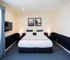 Australia New South Wales Windsor vacation rental compare prices direct by owner 16716833