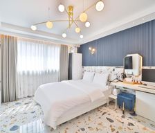 South Korea Gyeongsangnam-do Tongyeong vacation rental compare prices direct by owner 29478054