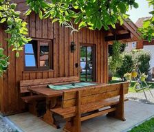 Germany BY Miesbach vacation rental compare prices direct by owner 9418325