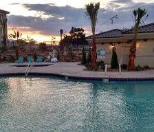 United States Utah St. George vacation rental compare prices direct by owner 34979376