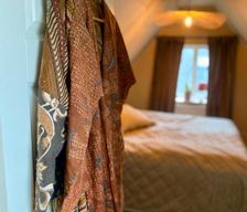 Sweden Skåne Lomma vacation rental compare prices direct by owner 26933454