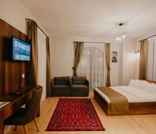 Turkey Edirne Trabzon vacation rental compare prices direct by owner 26838829