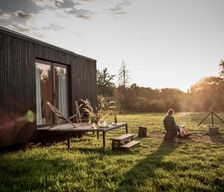 Belgium West Flanders Wuustwezel vacation rental compare prices direct by owner 35116787