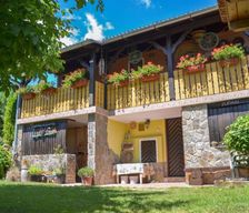 Slovenia  Radeče vacation rental compare prices direct by owner 7676285