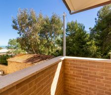 Italy  Porto San Giorgio vacation rental compare prices direct by owner 28899114