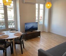 France Midi-Pyrénées Castres vacation rental compare prices direct by owner 28447843