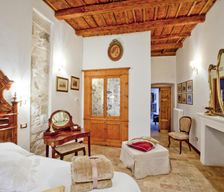 Italy Abruzzo Sulmona vacation rental compare prices direct by owner 14795283