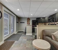 United States  Boyne Falls vacation rental compare prices direct by owner 20340543