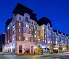 United States Massachusetts Boston vacation rental compare prices direct by owner 18920132