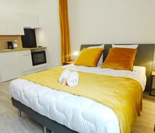 France Nord-Pas-de-Calais Arras vacation rental compare prices direct by owner 27720052
