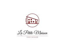 Italy  Augusta vacation rental compare prices direct by owner 26715383