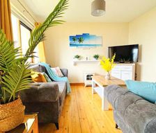 Ireland  Youghal vacation rental compare prices direct by owner 32554430