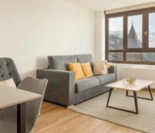 Spain Aragon Formigal vacation rental compare prices direct by owner 36471320