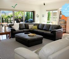 Australia VIC Queenscliff vacation rental compare prices direct by owner 6267287