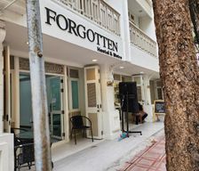 Thailand Bangkok Province Bang Rak vacation rental compare prices direct by owner 26028161
