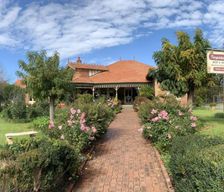 Australia New South Wales Mudgee vacation rental compare prices direct by owner 13945168