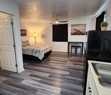 United States Hawaii Keaau vacation rental compare prices direct by owner 4741294
