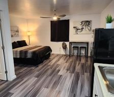 United States Hawaii Keaau vacation rental compare prices direct by owner 13410475