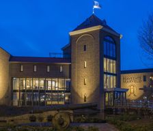 Netherlands Gelderland Groenlo vacation rental compare prices direct by owner 13979868