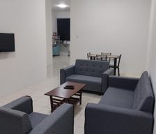 Malaysia Kedah Changlun vacation rental compare prices direct by owner 27005992