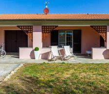 Italy Tuscany Castiglione della pescaia vacation rental compare prices direct by owner 27422318