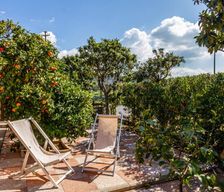 Italy Tuscany Castiglione della pescaia vacation rental compare prices direct by owner 33359039