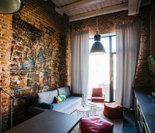 Slovakia Banskobystrický kraj Lučenec vacation rental compare prices direct by owner 27003793