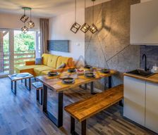 Poland Lower Silesia Karpacz vacation rental compare prices direct by owner 24635620