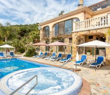 Spain Catalonia Lloret de Mar vacation rental compare prices direct by owner 10211094