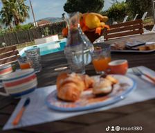 Italy Sicily Partinico vacation rental compare prices direct by owner 28128453