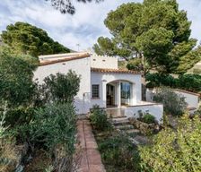 Spain Catalonia Colera vacation rental compare prices direct by owner 10123266