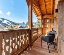 Italy  San Vigilio di Marebbe vacation rental compare prices direct by owner 32442412