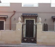 Italy  Avetrana vacation rental compare prices direct by owner 26852856