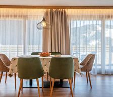 Italy  San Vigilio di Marebbe vacation rental compare prices direct by owner 27747307