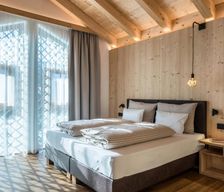 Italy  San Vigilio Di Marebbe vacation rental compare prices direct by owner 32706325