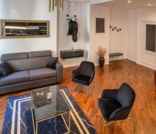 Italy Lombardy Como vacation rental compare prices direct by owner 26903873