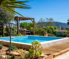 Spain Balearic Islands Calvià vacation rental compare prices direct by owner 4389803