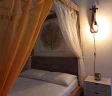 Italy  Molfetta vacation rental compare prices direct by owner 28705021